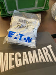 BRAND NEW Eaton Weatherhead 12Z-672 Low Carbon Steel Weather GRIP Hose