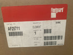 NEW Fleetguard AF25711 Air Filter