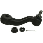 NEW NAPA Precision Idler Arm 268-3691-Mega Mart Warehouse-Ultimate Unclaimed Freight Buyer and Seller Specialists