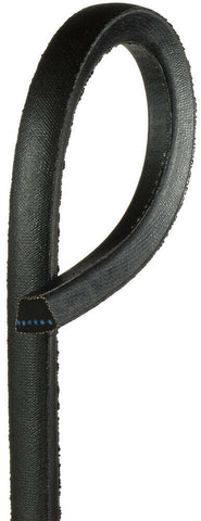 NEW Gates A54 Accessory Drive Belt-Mega Mart Warehouse-Ultimate Unclaimed Freight Buyer and Seller Specialists