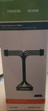 DIRECTED THTON9, DS4+, TOYOTA SCION T-HARNESS FOR MODELS FROM 2006-Mega Mart Warehouse-Ultimate Unclaimed Freight Buyer and Seller Specialists