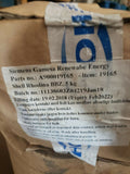 SIEMENS GEMSA RENEWABLE ENERGY SHELL RHODINA BBZ, 5 kg, A900019165, 19165-Mega Mart Warehouse-Ultimate Unclaimed Freight Buyer and Seller Specialists