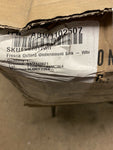 BRAND NEW FRESCA OXFORD UNDERMOUNT SINK FVS2017WH
