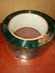 1 CASE OF 16 GREEN GUARDN HOUSE WRAP SHEATHING TAPE 48 MM X 50 M-Mega Mart Warehouse-Ultimate Unclaimed Freight Buyer and Seller Specialists