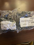 NEW Sabre LMR-400 / 3/8in 10-12mm Hanger Adapter Grommet (C20100136) 20 PER LOT