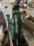 NEW Greenlee MVB MOBILE VERSI BOOM, PULLER ASSEMBLY UT10-2S, 52059656, 52058286-Mega Mart Warehouse