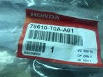 Genuine OEM Honda CR-V Windshield Wiper Arm Right Passenger 76610-T0A-A01-Mega Mart Warehouse