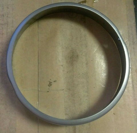 NEW GENUINE OEM Can-Am Exhaust Pipe Spacer 707602013-Mega Mart Warehouse-Ultimate Unclaimed Freight Buyer and Seller Specialists