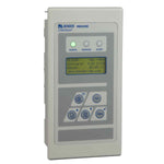 NEW Bender Comtraxx MK2430-12RS Remote Alarm Indicator/Backbox