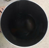 NEW GENUINE OEM CATERPILLAR CAT 5" FLANGE PIPE 346-8715-Mega Mart Warehouse-Ultimate Unclaimed Freight Buyer and Seller Specialists