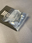 BRAND NEW 16Z-676-BG - Eaton Weatherhead Z Series Crimp Hose