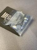 BRAND NEW 16Z-676-BG - Eaton Weatherhead Z Series Crimp Hose
