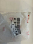 1 OEM HONDA ENGINE Oil Drain Plug 90131-896-650-Mega Mart Warehouse-Ultimate Unclaimed Freight Buyer and Seller Specialists