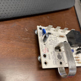 Carrier Bryant Payne Control Board Replaces 3540125 HN65CT005 P771-7009