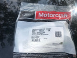 GENUINE OEM Ford Wire Assembly WPT-1533-Mega Mart Warehouse-Ultimate Unclaimed Freight Buyer and Seller Specialists