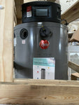 NEW Rheem GHE100SS-300A Triton SS Water Heater w/ LeakGuard Protection -100 GAL-Mega Mart Warehouse