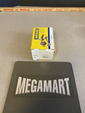 BRAND NEW GENUINE Suspension Ball Joint Front Lower Moog K7467