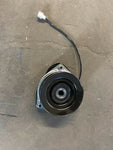 PTO Clutch CCW GENUINE Ogura GT1A-EH01, GT1AEH01 GT1A-EH01V, GT1AEH01V, 53462700-Mega Mart Warehouse