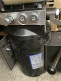 BRAND NEW Original and Genuine Hydraulic Motor Yl90L-2
