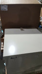 GENUINE CORNING CE SERIES INDOOR OPTITEC CABINET JDWPS1000BB0007700 (SILCP)-Mega Mart Warehouse-Ultimate Unclaimed Freight Buyer and Seller Specialists