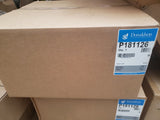 Neu Original DONALDSON Luftfilter P181126