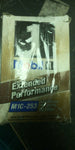 (1) NEW Mobil 1 Engine Oil Filter M1C-253-Mega Mart Warehouse