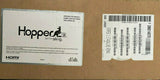 DN007362  DishNetwork HOPPER 3 With Sling - HD DVR  w/remote HDMI   REMAN