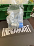 BRAND NEW WEATHERHEAD 12Z-116-BG - Eaton Weatherhead Z Series