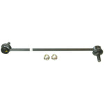 Suspension Stabilizer Bar Link-Kit Front Right Moog K750205-Mega Mart Warehouse-Ultimate Unclaimed Freight Buyer and Seller Specialists