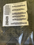 BRAND NEW DISH SUPER JOEY BULK  RECEIVER 200439  HOME VIDEO NETWORK