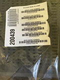 BRAND NEW DISH SUPER JOEY BULK  RECEIVER 200439  HOME VIDEO NETWORK