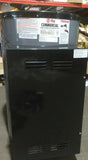 Commercial Heavy-Duty ES50-9-G-1 50 Gal. 9 kW 3Phase Electric Surface Thermostat-Mega Mart Warehouse-Ultimate Unclaimed Freight Buyer and Seller Specialists