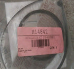 (1) NEW OPW INSTALLATION KIT SUB ASSEMBLY H14842-Mega Mart Warehouse-Ultimate Unclaimed Freight Buyer and Seller Specialists
