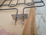 NEW 139008900 Oven Broil Heating Element for Electrolux Frigidaire Range