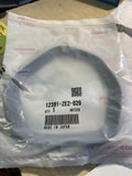 BRAND NEW Genuine Honda 12391-ZE2-020 Valve Cover Gasket OEM