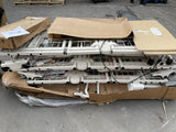 BRAND NEW Joerns EasyCare Adjustable Hi-Low Bed