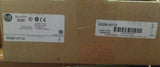 NEW GENUINE Allen Bradley 802M-AY12 Limit Switch Series F-Mega Mart Warehouse-Ultimate Unclaimed Freight Buyer and Seller Specialists