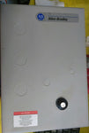1 NEW at MostElectric: 509-TAD ALLEN BRADLEY