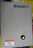 1 NEW at MostElectric: 509-TAD ALLEN BRADLEY