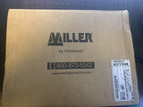 NEW Miller by Honeywell MFLEC2-4/6FT Turbo Edge 2 Steel Rebar Hook