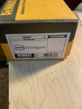 BRAND NEW Dewalt 03758-PWR - 3/8" Pipe Spike Pin Anchor (3758) (50/Pkg.)