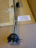 MEDIDORES ROCHESTER GAUGE 8681-00080-Mega Mart Warehouse-Ultimate Unclaimed Freight Buyer and Seller Specialists