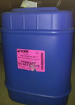 NEW YORK 013-04128-000 inhibitor, 5 gal