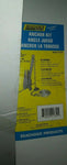 (1) Seachoice 41732 ANCHOR KIT / DELUXE ANCHOR KIT-Mega Mart Warehouse