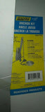 (1) Seachoice 41732 ANCHOR KIT / DELUXE ANCHOR KIT-Mega Mart Warehouse