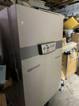 NEW CryoCube F570h Series - ULT Freezer eppendorf, F571240035, 115 V, 60 Hz, 1PH