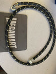 BRAND NEW 8212638IP Whirlpool Hose-fill OEM 8212638IP ( 1 HOSE PER ORDER )