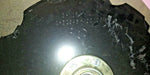 (2) Sunco Notched Fertilizer Blade SH32945-Mega Mart Warehouse