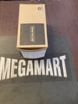 BRAND NEW Schlage 660-PB Momentary Mini Station Control Push Button