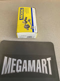 BRAND NEW GENUINE Suspension Stabilizer Bar Link-Kit Front Moog K750049